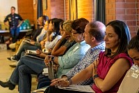20022026Retiro_profeores86.jpg