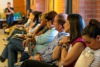 20022026Retiro_profeores87.jpg