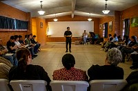 20022026Retiro_profeores88.jpg