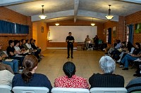20022026Retiro_profeores90.jpg