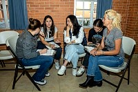20022026Retiro_profeores92.jpg