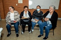 20022026Retiro_profeores93.jpg