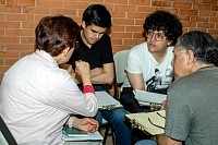 20022026Retiro_profeores95.jpg