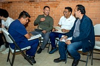 20022026Retiro_profeores96.jpg