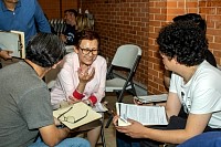 20022026Retiro_profeores97.jpg