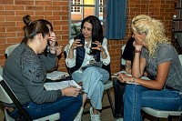 20022026Retiro_profeores98.jpg