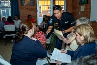 20022026Retiro_profeores99.jpg