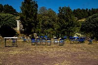 21022026Retiro_profeores302.jpg