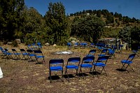21022026Retiro_profeores303.jpg