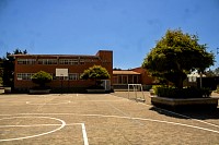 21022026Retiro_profeores304.jpg