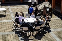 21022026Retiro_profeores305.jpg