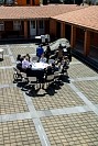 21022026Retiro_profeores306.jpg