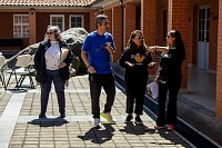 21022026Retiro_profeores308.jpg