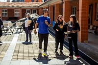 21022026Retiro_profeores309.jpg