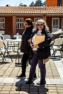 21022026Retiro_profeores310.jpg