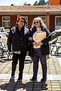 21022026Retiro_profeores311.jpg