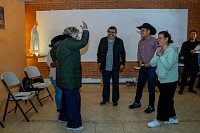 21022026Retiro_profeores312.jpg