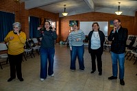21022026Retiro_profeores314.jpg