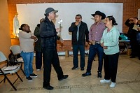 21022026Retiro_profeores315.jpg