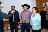 21022026Retiro_profeores316.jpg