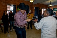 21022026Retiro_profeores318.jpg