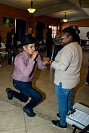 21022026Retiro_profeores319.jpg