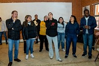 21022026Retiro_profeores322.jpg