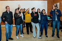 21022026Retiro_profeores323.jpg