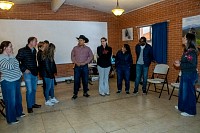21022026Retiro_profeores324.jpg