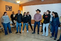 21022026Retiro_profeores325.jpg