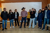 21022026Retiro_profeores326.jpg