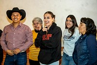 21022026Retiro_profeores327.jpg