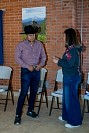 21022026Retiro_profeores328.jpg