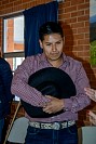 21022026Retiro_profeores330.jpg