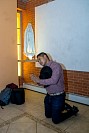 21022026Retiro_profeores332.jpg