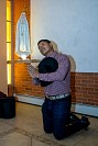 21022026Retiro_profeores333.jpg