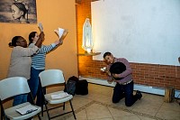 21022026Retiro_profeores334.jpg