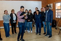 21022026Retiro_profeores335.jpg