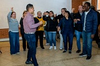 21022026Retiro_profeores336.jpg