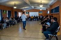 21022026Retiro_profeores337.jpg