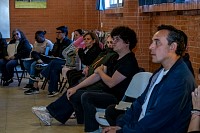 21022026Retiro_profeores338.jpg