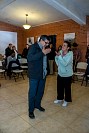 21022026Retiro_profeores339.jpg