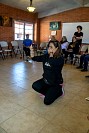 21022026Retiro_profeores340.jpg