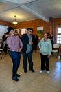 21022026Retiro_profeores341.jpg