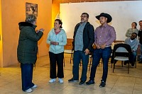 21022026Retiro_profeores342.jpg