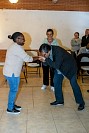 21022026Retiro_profeores344.jpg