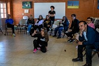 21022026Retiro_profeores345.jpg
