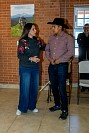 21022026Retiro_profeores346.jpg