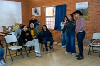 21022026Retiro_profeores347.jpg