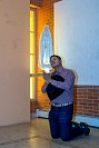 21022026Retiro_profeores348.jpg